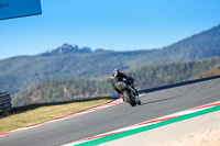 motorbikes;no-limits;october-2019;peter-wileman-photography;portimao;portugal;trackday-digital-images